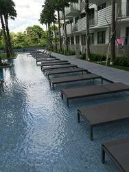Sky Habitat (D20), Condominium #583794341